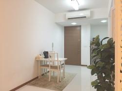 Double Bay Residences (D18), Condominium #138926092